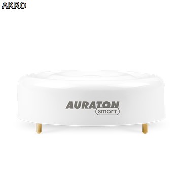 AURATON SMART Czujnik zalania Flood Sensor